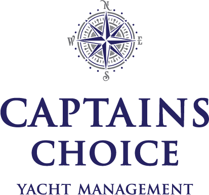 Captains Choice